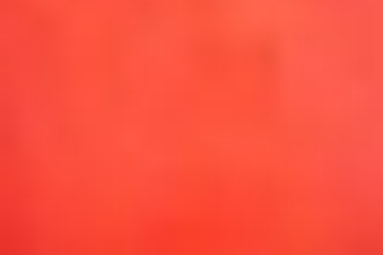 Beauty Without Cruelty Lippenstift - Rosehip