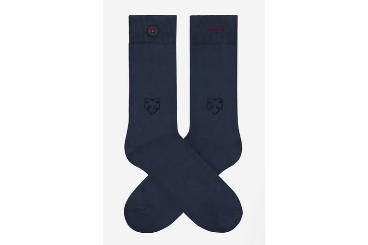 A-dam Sokken Mother Earth 3 pack