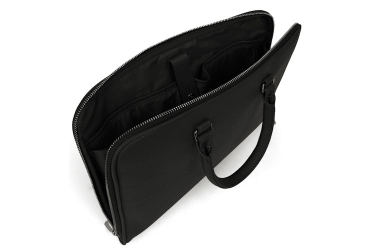 Matt & Nat Briefcase Purity Holder - Diverse Kleuren