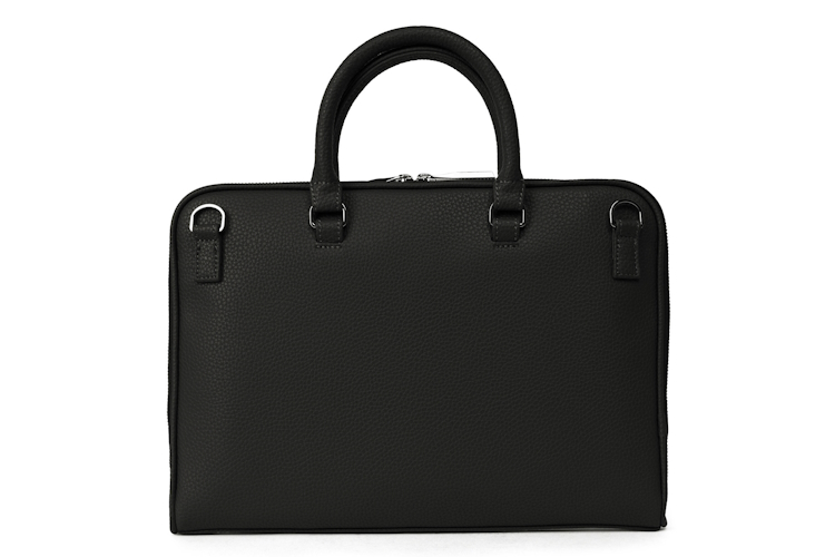 Matt & Nat Briefcase Purity Holder - Diverse Kleuren