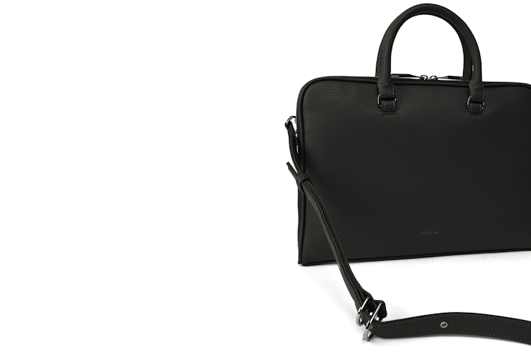 Matt & Nat Briefcase Purity Holder - Diverse Kleuren