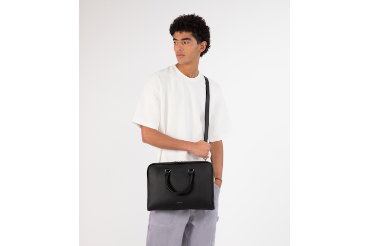 Matt & Nat Briefcase Purity Holder - Diverse Kleuren