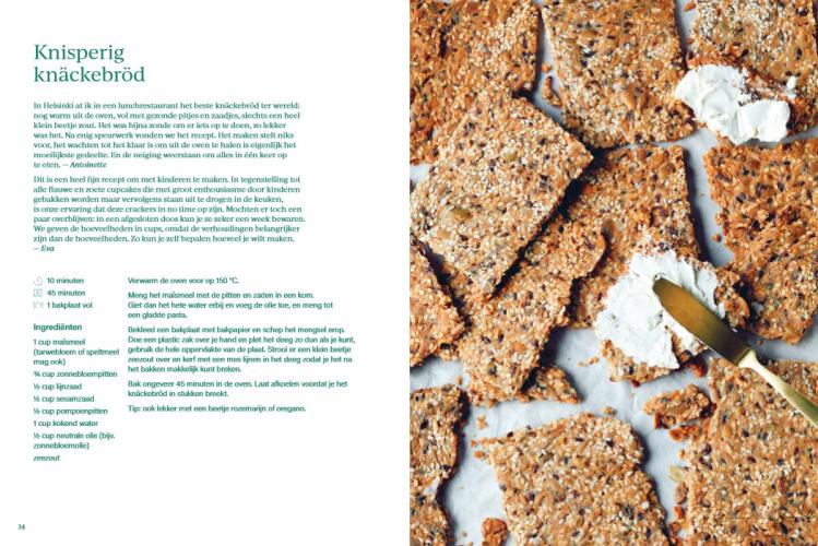 Boek REPEAT