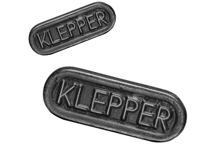 Klepper & Klepper De Beste Drop Ooit - Volzoet