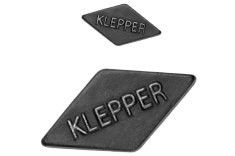 Klepper & Klepper De Beste Drop Ooit - Mildzout