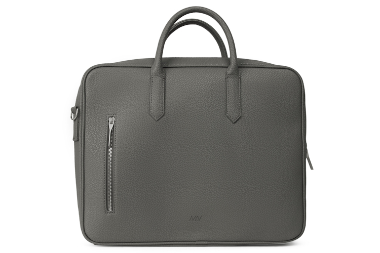 Matt & Nat Briefcase Purity Elon