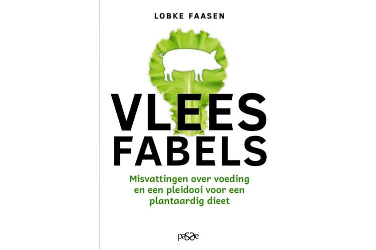 Vleesfabels