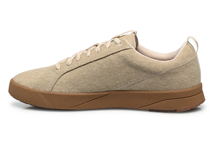 Saola Cannon Canvas 2.0 - Dune