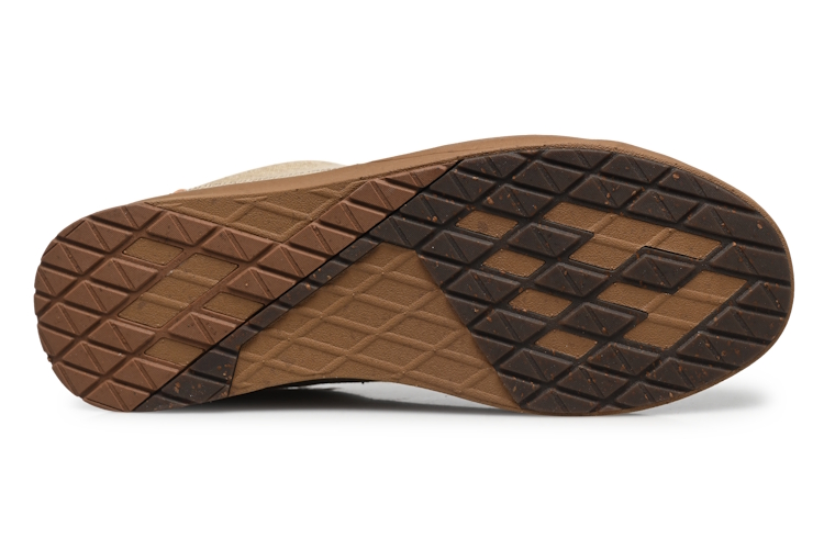 Saola Cannon Canvas 2.0 - Dune