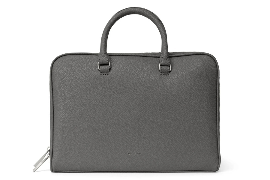 Matt & Nat Briefcase Purity Holder - Shade