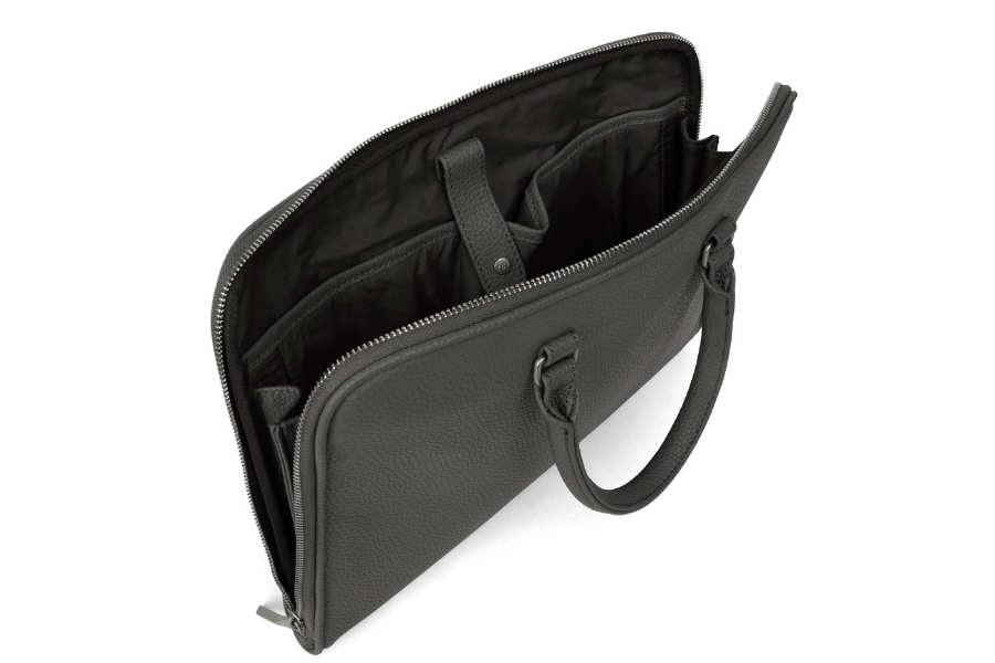 Matt & Nat Briefcase Purity Holder - Diverse Kleuren