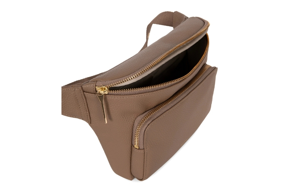 Matt & Nat Belt Bag Kora