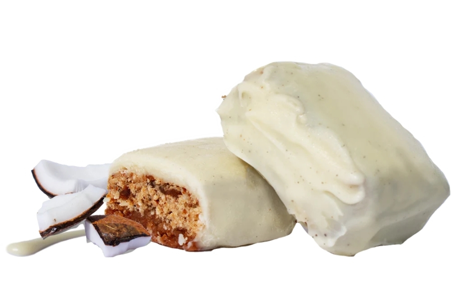 Treatfuls Sweeter than your ex