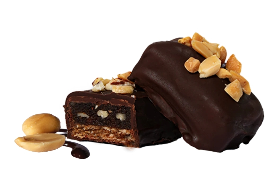 Treatfuls Best date you'll ever have