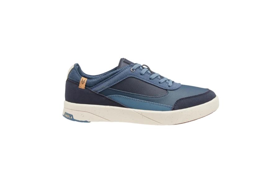 Saola Quito W - Navy