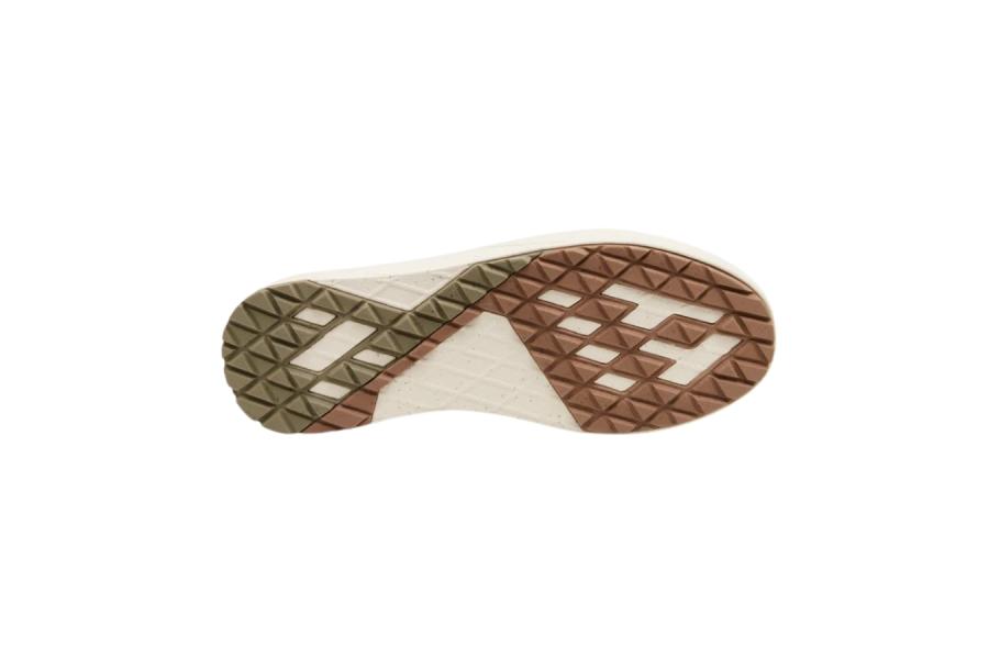 Saola Quito Mid Waterproof W - Olive