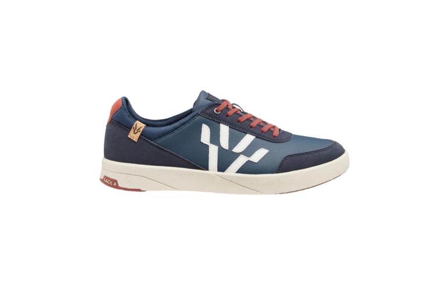 Saola Cali M - Navy
