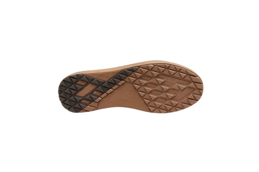Saola Quito Mid Waterproof M - Black