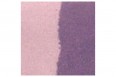 Beauty Without Cruelty Duo Pressed Mineral Eyeshadow - Juicy Plum