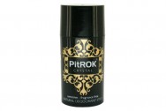 Pitrok PitROK Crystal Natural Deodorant Stick (Fragrance Free)