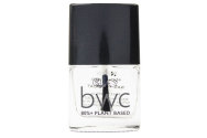BWC - nail hardener