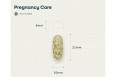 Vegetology Pregnancy Care