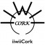IIWII Cork