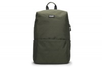Backpack Oslo - Green