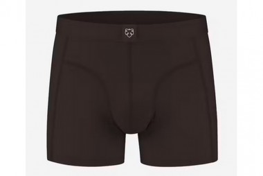 A-dam Boxer Chocolat