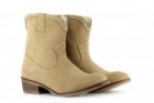vegetarian shoes thelma boot-sand