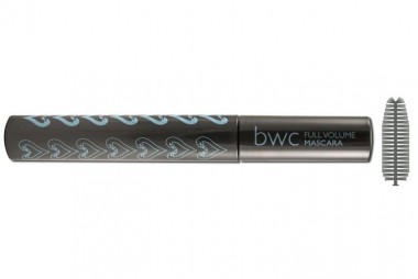 Beauty Without Cruelty Full Volume Mascara - Cocoa