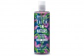 Faith in Nature Body Wash - Lavender & Geranium