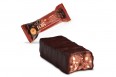 Rhythm 108 Vegan Hazelnut Praline Bar