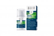 Lavera Men Sensitiv - Moisturizing cream