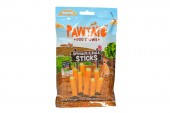Benevo Pawtato Sticks Spinach & Kale (Vegetable)