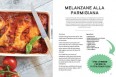 Boek It's my kind of Vegan story (Engelstalig)