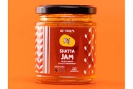 Fil Shatta Jam
