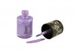 Beauty Without Cruelty Attitude Nail Colour - Heather Mist 64