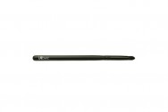 Beauty Without Cruelty Deep Crease Blending Brush