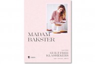 Madam Bakster - Guilt Free Klassiekers