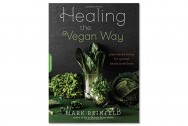 Healing the Vegan Way