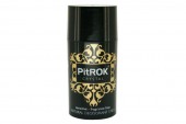 Pitrok PitROK Crystal Natural Deodorant Stick (Fragrance Free)