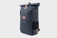 8000Kicks Everyday Backpack - Blue