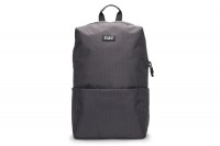 Backpack Oslo - Grey
