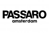 Passaro Amsterdam