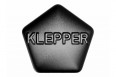 Klepper & Klepper De Beste Drop Ooit - Pittig Zout