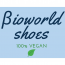 BioWorld Footwear
