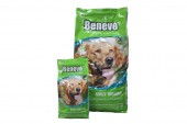 Benevo Hondenvoer - Adult Original
