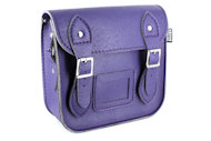 vegetarian-shoes-tas-mini-satchel-purple
