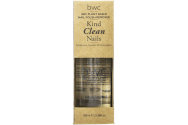 BWC - Kind Nail Cleaner